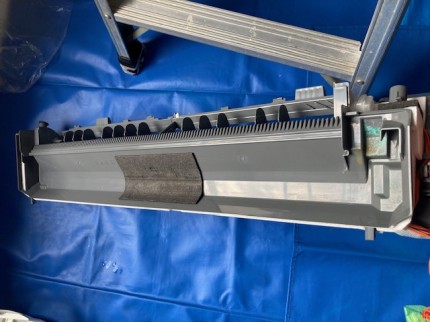 image8-2026-02-02T162240.185