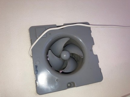 image8-2026-02-10T122227.717