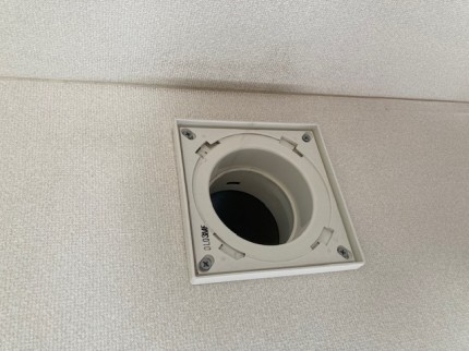 image8-2026-02-13T154636.011