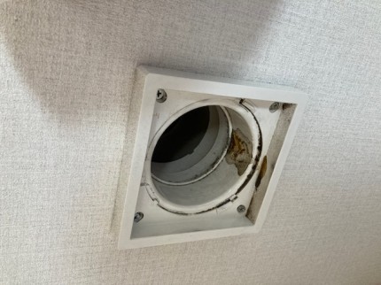 image8-2026-02-14T164639.912