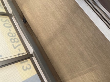 image8-2026-02-15T175537.380