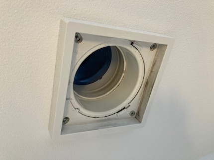 image8-2026-02-23T141922.567