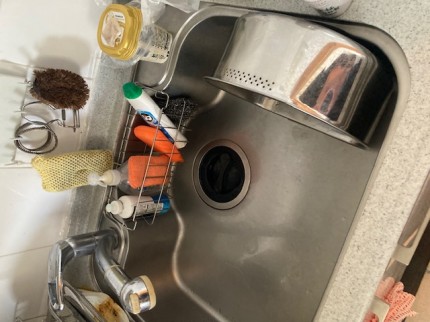 image8-2026-02-28T155306.320