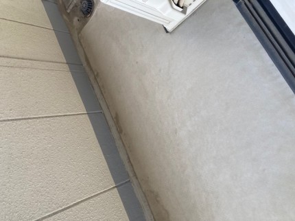 image8-2026-03-01T162635.100