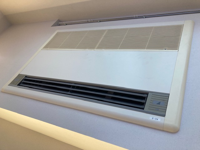 image8-2026-03-02T133236.069