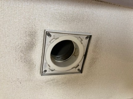 image8-2026-03-03T121323.200