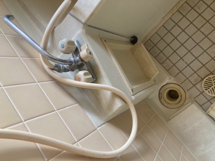 image8-2026-03-10T160346.809