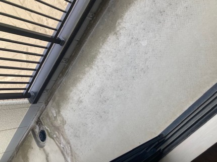 image8-2026-03-18T121527.490