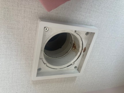 image8-2026-03-21T114751.340