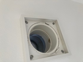 image8-42