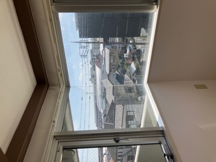 image8-46