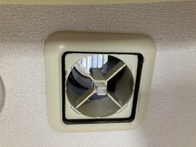 image8-54