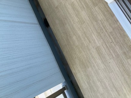 image8-711