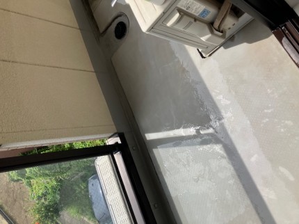 image9-191