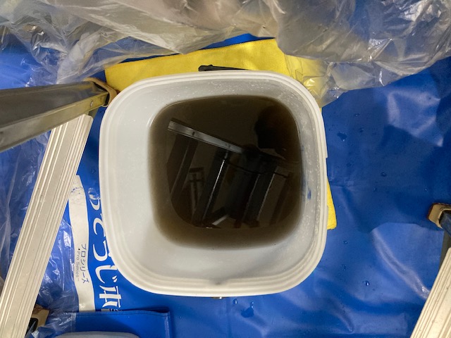 image9-2025-06-12T162101.258