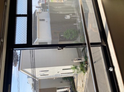 image9-2025-08-24T121537.983
