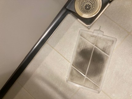 image9-2025-10-22T164240.655