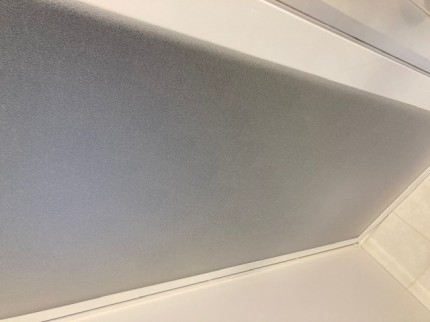 image9-2025-10-22T164326.736