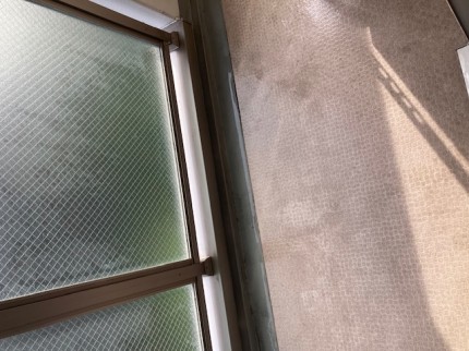 image9-2025-10-29T184042.093