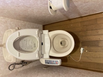 image9-2025-10-30T203140.283