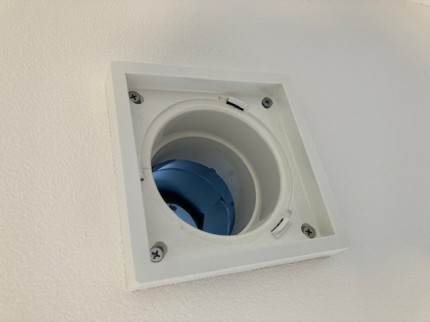 image9-2025-11-01T181300.837