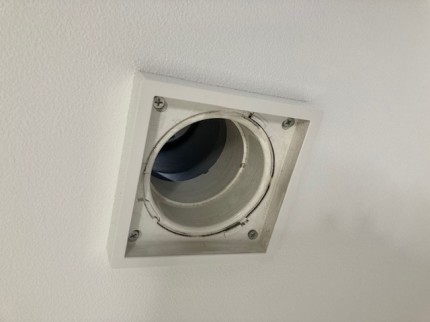 image9-2025-11-04T174815.717