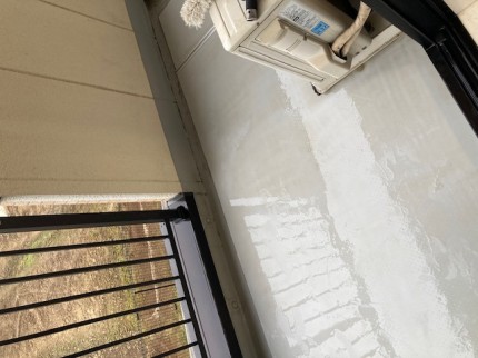 image9-2025-11-05T174627.318