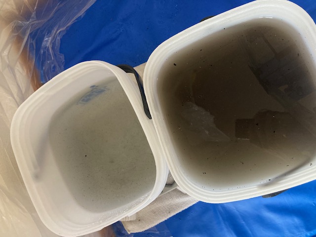 image9-2025-11-09T145041.592