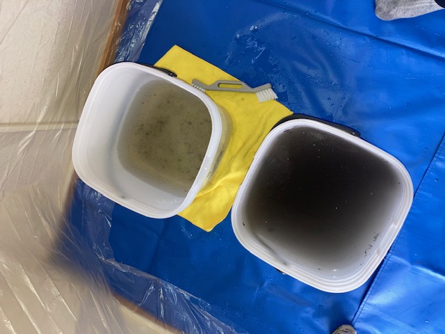 image9-2025-11-09T145133.745