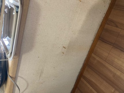 image9-2025-11-10T165526.718