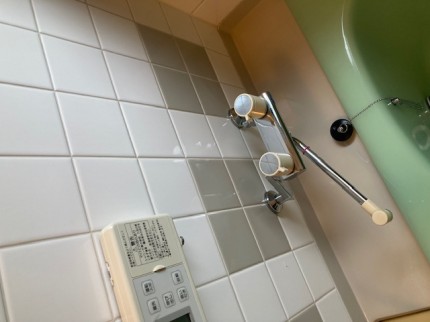 image9-2025-11-11T184812.876