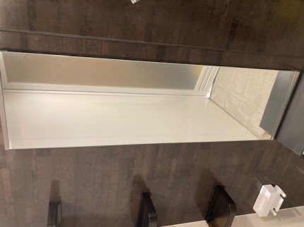 image9-2025-11-11T184949.663