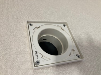 image9-2025-11-16T154226.641