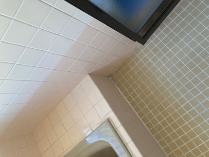 image9-2025-11-19T194633.340