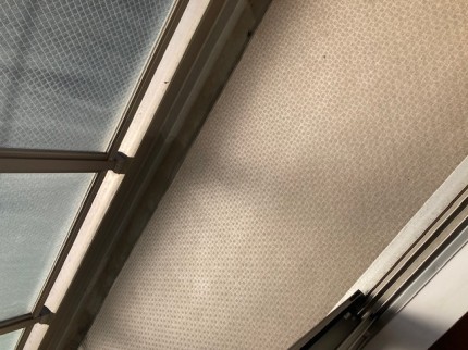 image9-2025-11-19T194731.700