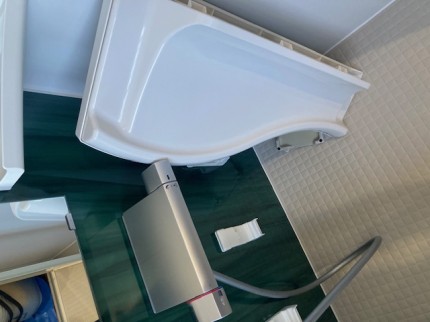 image9-2025-11-22T151852.007