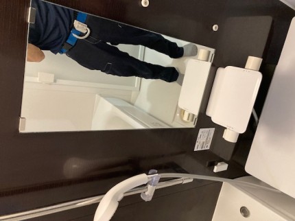 image9-2025-11-25T165935.682