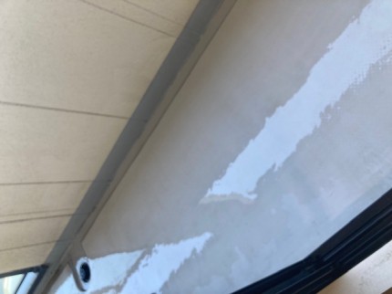 image9-2025-11-26T152551.480