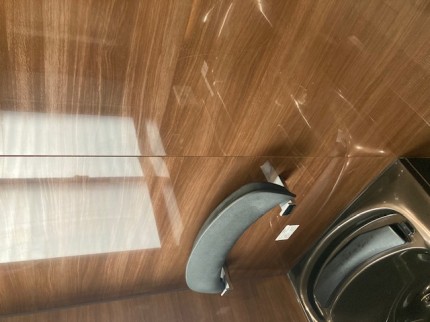 image9-2025-12-02T172611.522