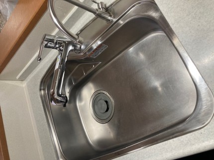 image9-2025-12-06T191102.698