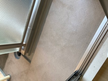 image9-2025-12-06T191213.395