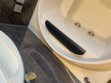 image9-2025-12-08T201250.957