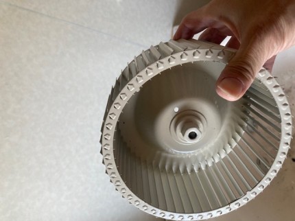 image9-2025-12-09T175228.090