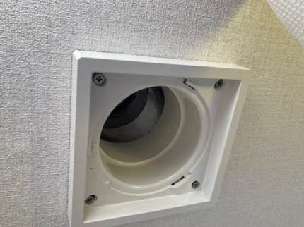 image9-2025-12-10T172123.353