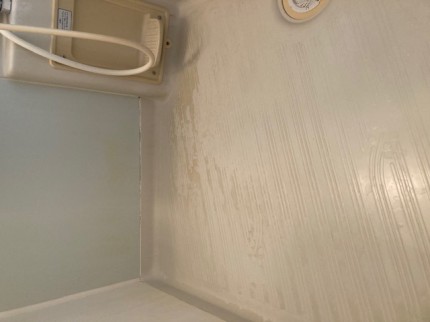 image9-2025-12-11T122628.942