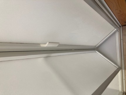 image9-2025-12-14T151309.347