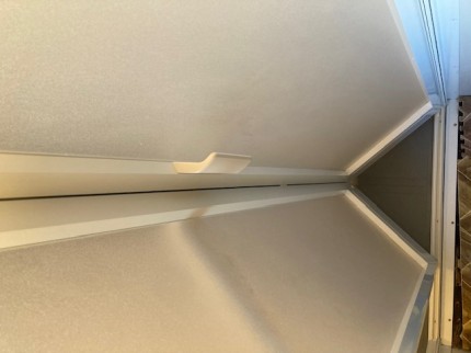 image9-2025-12-16T154519.229