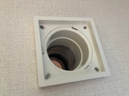 image9-2025-12-16T154638.633