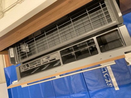 image9-2025-12-17T173558.963