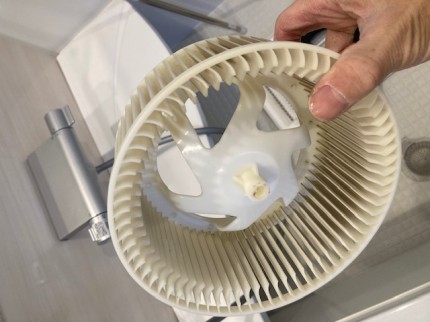 image9-2025-12-17T173740.420